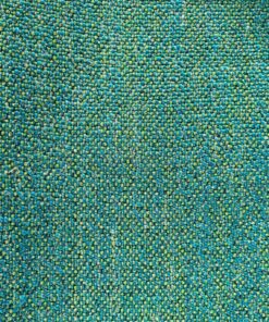 Montis Miura turquoise green