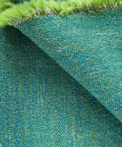 Montis Miura turquoise green