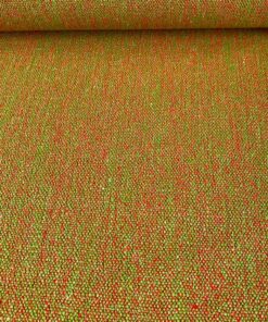 Montis Miura 24 green dark pink