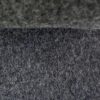Grey marled wolf.