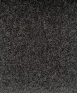Grey marled wolf.