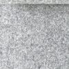 Camira Blazer Surrey CUZ1E grey