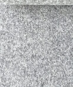 Camira Blazer Surrey CUZ1E grey