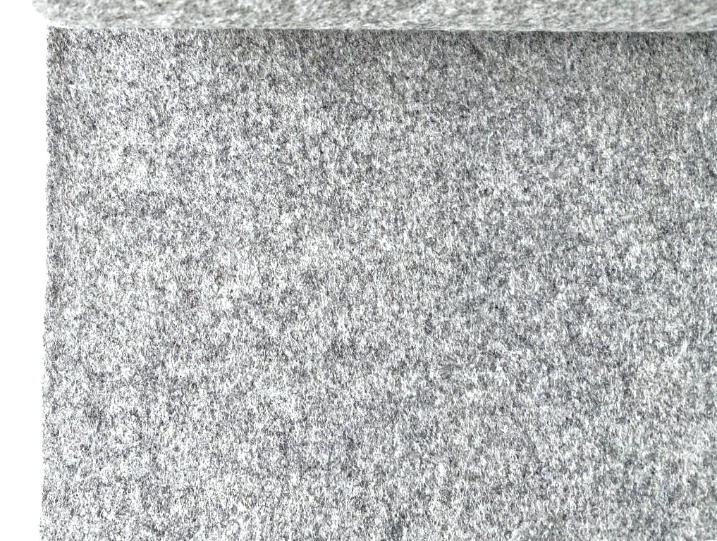 Camira Blazer Surrey CUZ1E grey