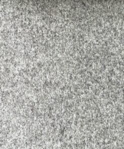 Camira Blazer Surrey CUZ1E grey