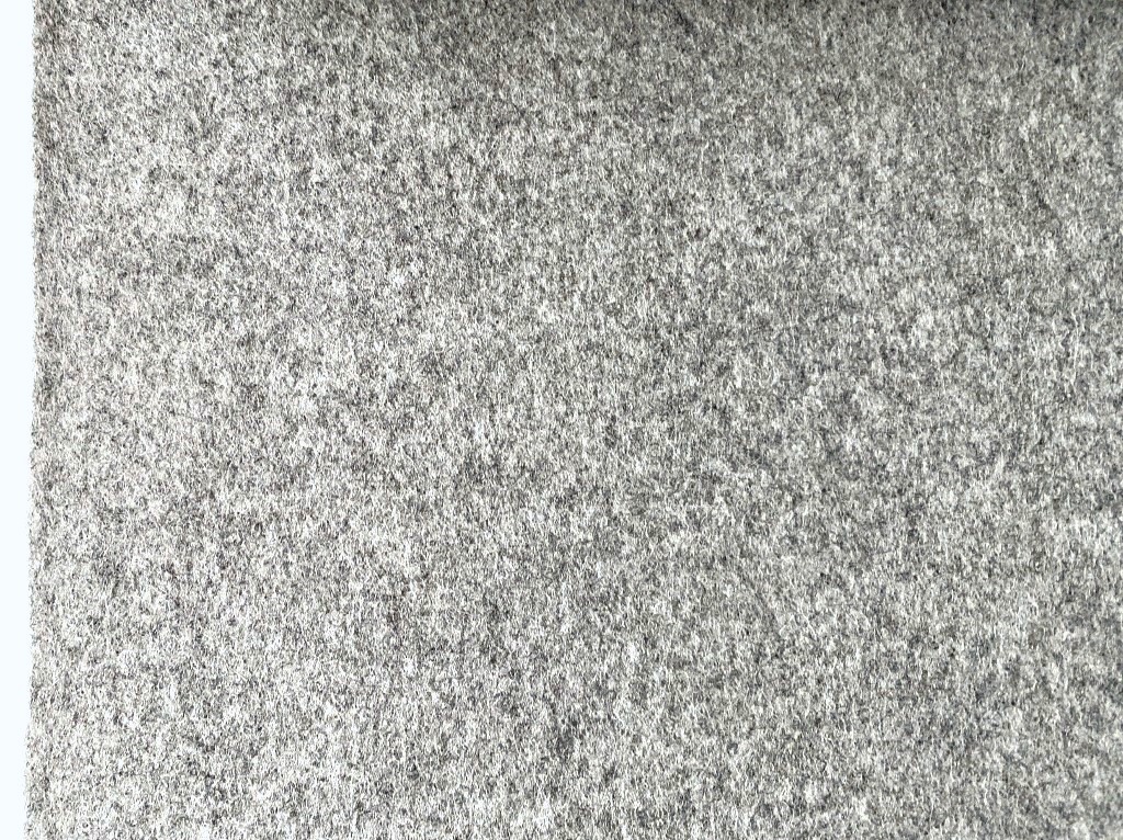 Camira Blazer Surrey CUZ1E grey