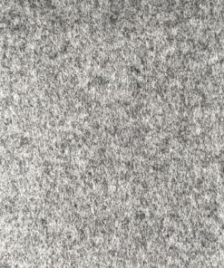 Camira Blazer Surrey CUZ1E grey