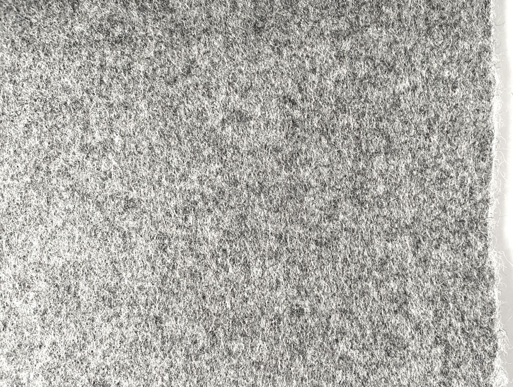 Camira Blazer Surrey CUZ1E grey