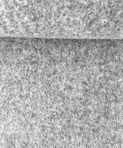 Camira Blazer Surrey CUZ1E grey
