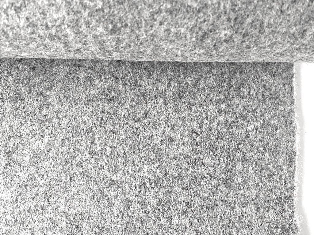 Camira Blazer Surrey CUZ1E grey