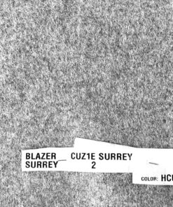 Camira Blazer Surrey CUZ1E grey