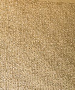 De Ploeg Lumina 06/69 soft yellow bouclé