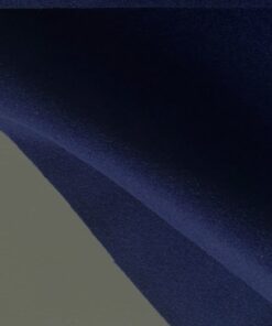 Kvadrat Divina 3 791 cobalt blue