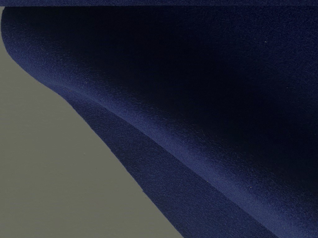 Kvadrat Divina 3 791 cobalt blue