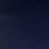 Kvadrat Divina 3 791 cobalt blue