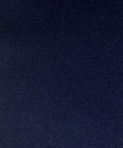 Kvadrat Divina 3 791 cobalt blue