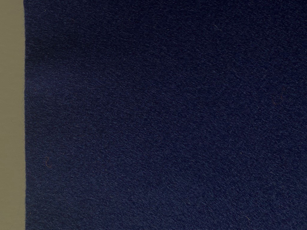 Kvadrat Divina 3 791 cobalt blue