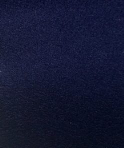 Kvadrat Divina 3 791 cobalt blue