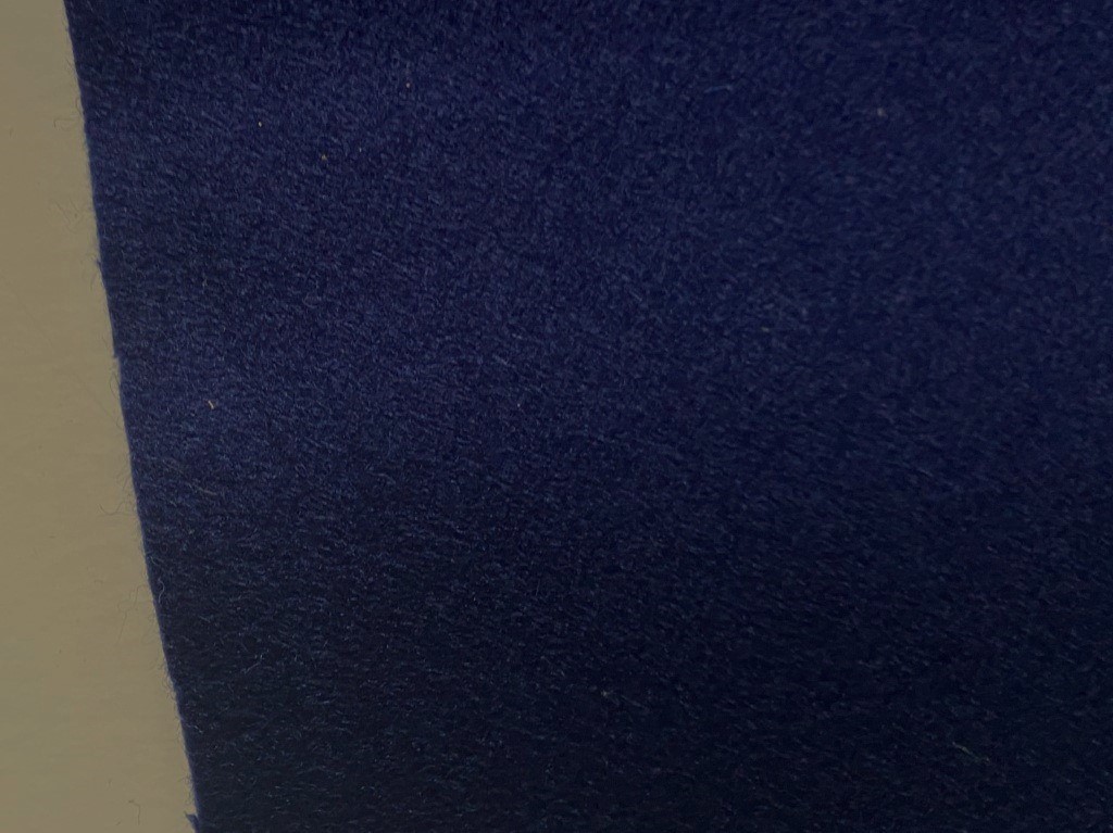 Kvadrat Divina 3 791 cobalt blue