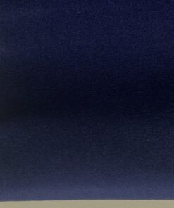Kvadrat Divina 3 791 cobalt blue