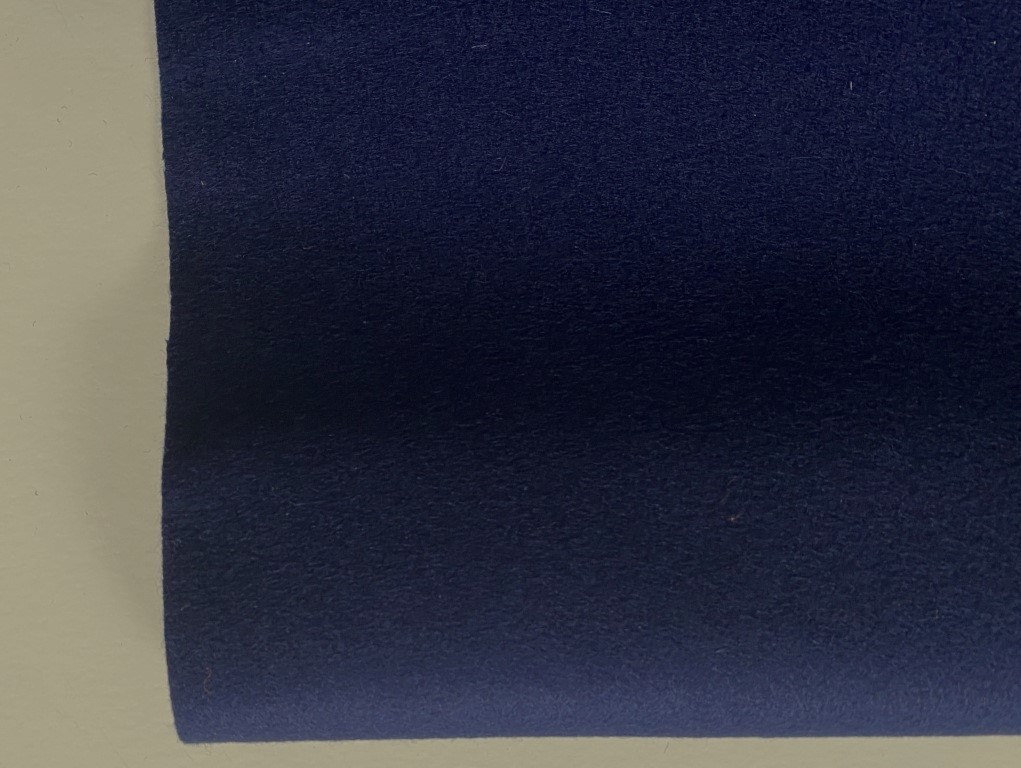 Kvadrat Divina 3 791 cobalt blue