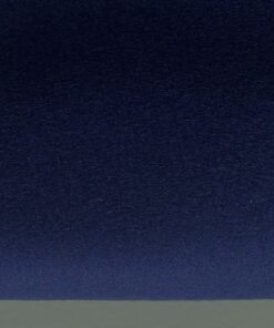 Kvadrat Divina 3 791 cobalt blue