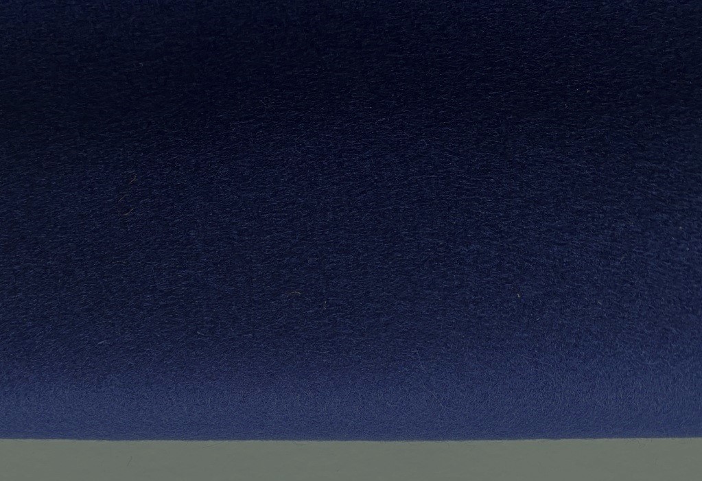 Kvadrat Divina 3 791 cobalt blue