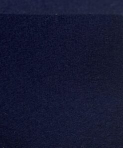 Kvadrat Divina 3 791 cobalt blue