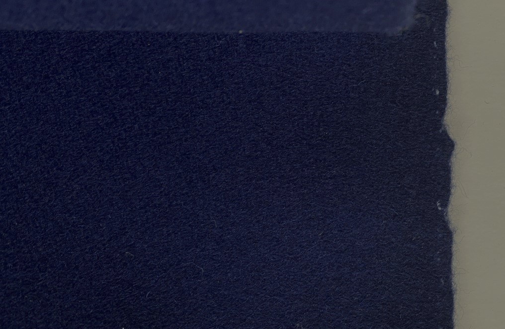 Kvadrat Divina 3 791 cobalt blue
