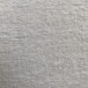 Elitis City Linen II cream-coloured upholstery fabric