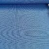 Camira Gravity T2T CPC05 Dewdrop lavender blue