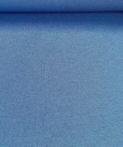 Camira Gravity T2T CPC05 Dewdrop lavender blue