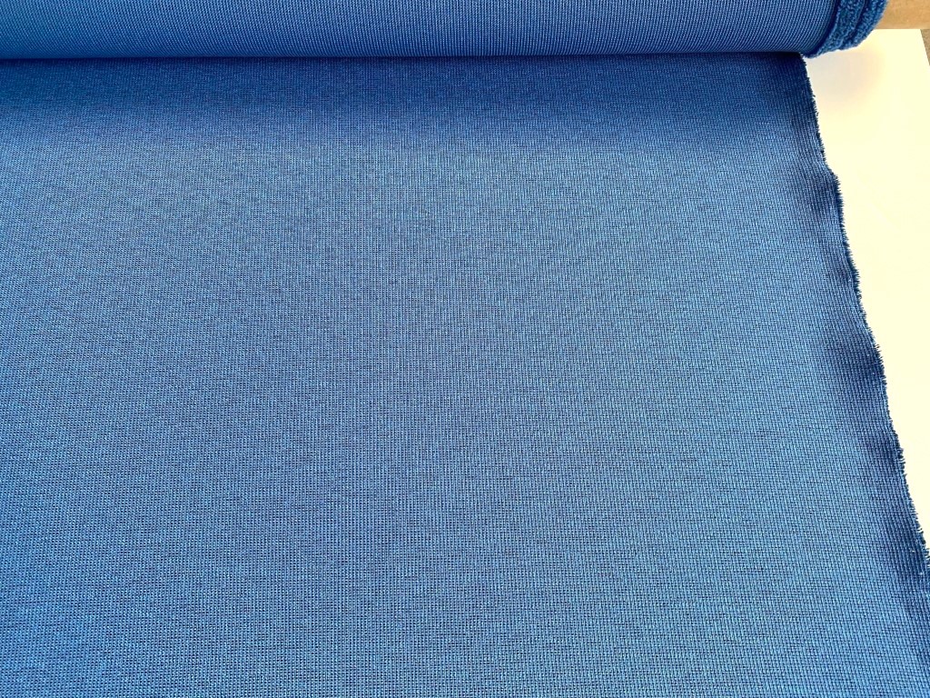 Camira Gravity T2T CPC05 Dewdrop lavender blue