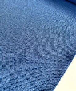Camira Gravity T2T CPC05 Dewdrop lavender blue