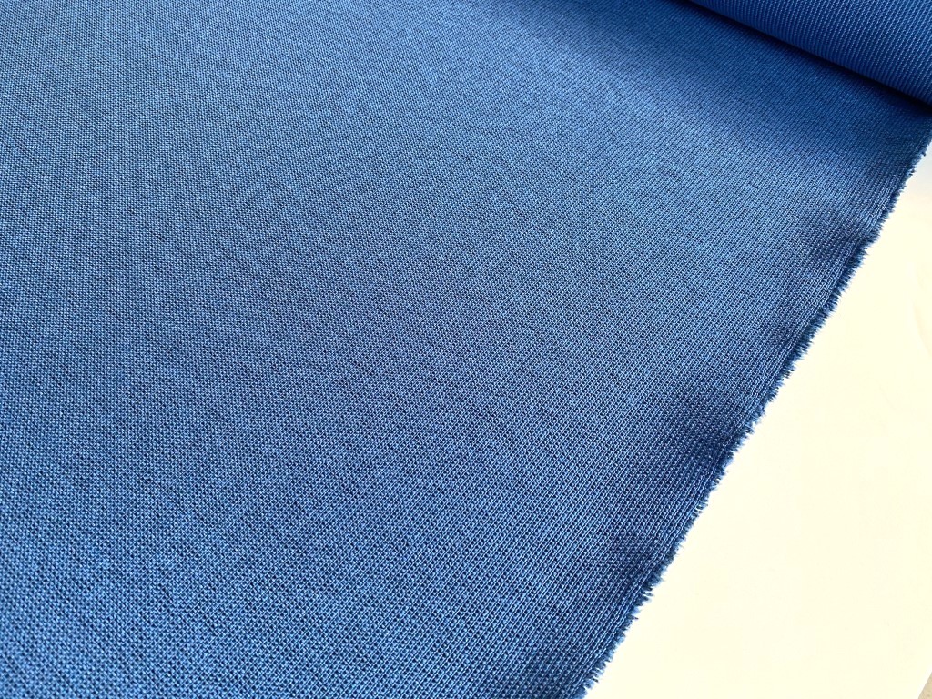 Camira Gravity T2T CPC05 Dewdrop lavender blue