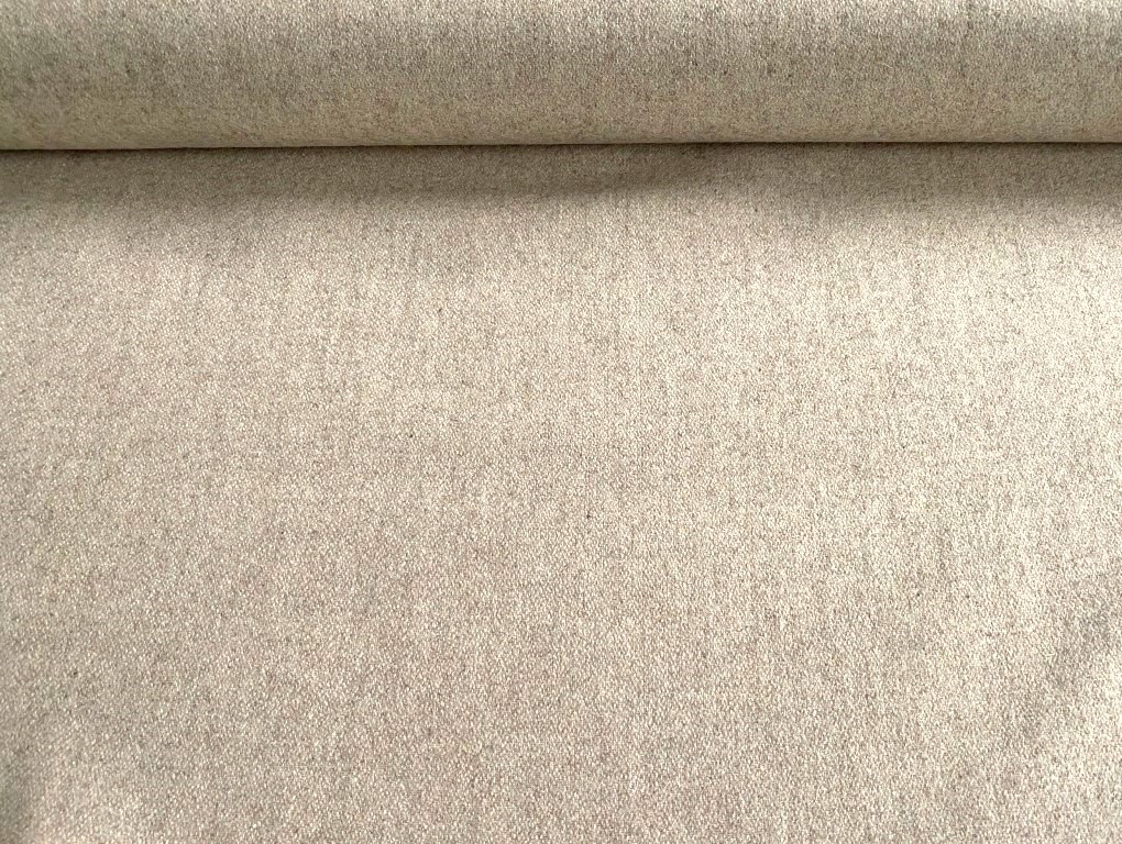 Textaafoam Facet Natural 01 beige