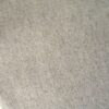 Textaafoam Facet Natural 01 beige