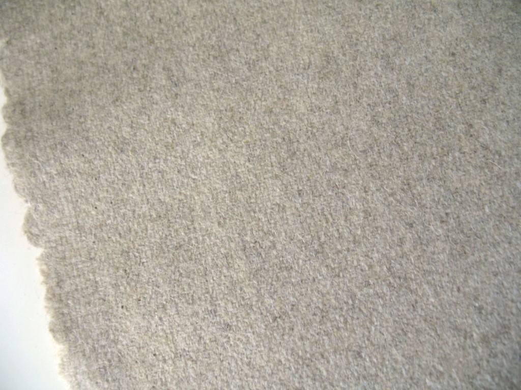 Textaafoam Facet Natural 01 beige