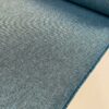 Camira Rivet EGL23 Quench blue