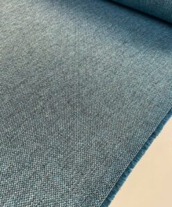 Camira Rivet EGL23 Quench blue