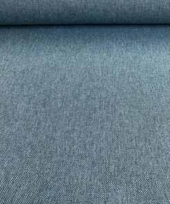 Camira Rivet EGL23 Quench blue