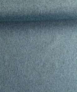 Camira Rivet EGL23 Quench blue