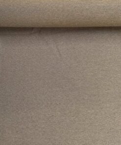 Camira Era CSE02 brown beige