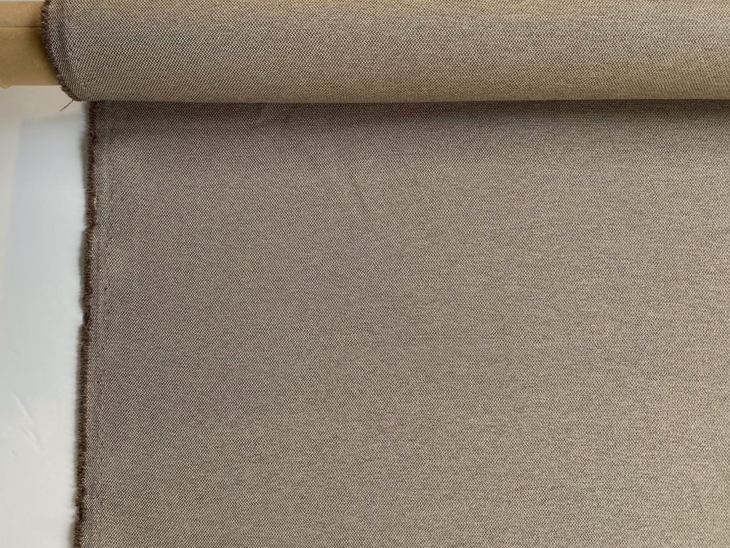 Camira Era CSE02 brown beige