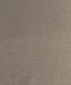 Camira Era CSE02 brown beige