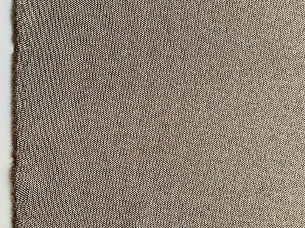 Camira Era CSE02 brown beige