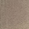 Camira Era CSE02 brown beige