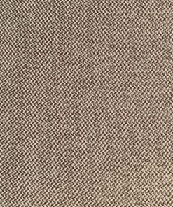 Camira Era CSE02 brown beige