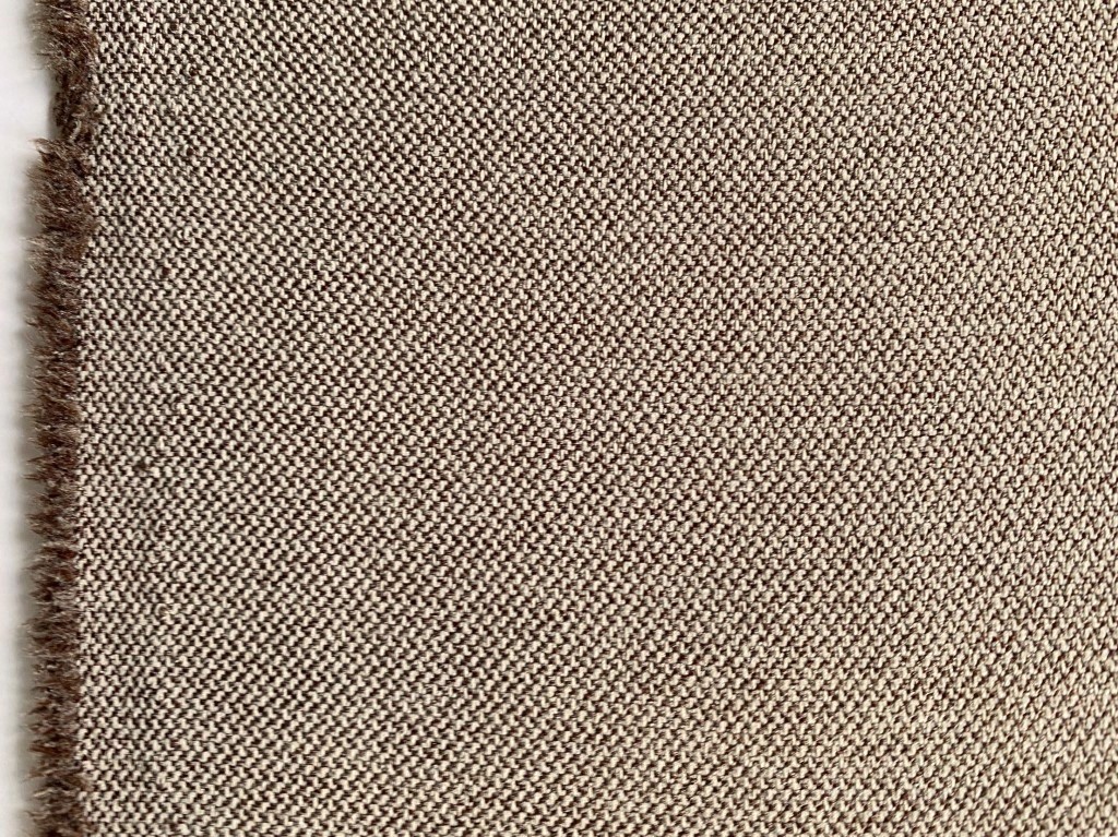 Camira Era CSE02 brown beige