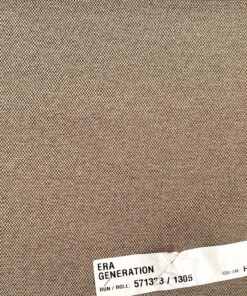Camira Era CSE02 brown beige